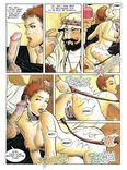 bdsm stories
