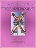 torture comics