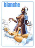 bdsm drawings