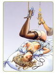 sex comics