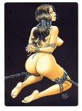 bdsm stories