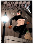 porn comics