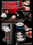 bdsm artwork