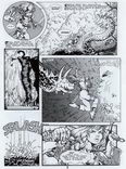 sex comics