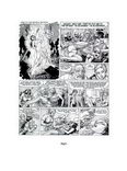 sex comics