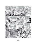 sex comics