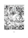 bdsm drawings