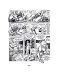 sex comics