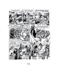 sex comics