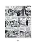 porn comics