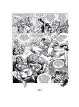 torture comics
