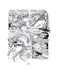 sex comics
