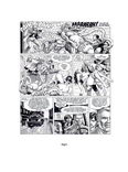 porn comics