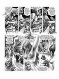 bdsm drawings