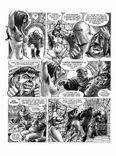 porn comics