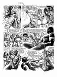 bdsm stories