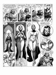 bdsm stories