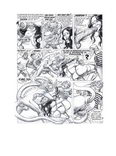 bdsm artwork