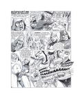 porn comics