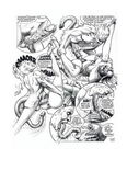 sex comics
