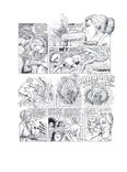 sex comics