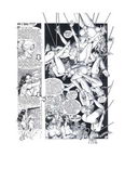 porn comics