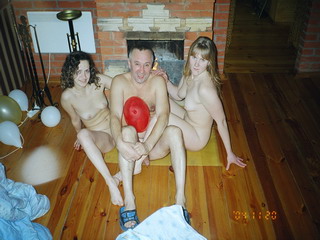 #2 Free Porn Sample!