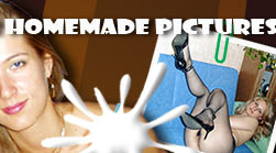 homemade pictures