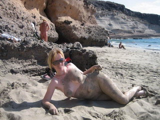 #3 Free Porn Sample!