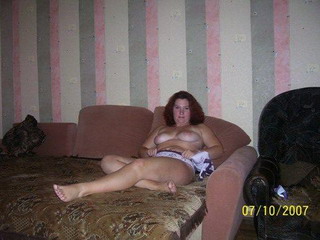 #3 Free Porn Sample!