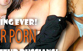 porn ever seen