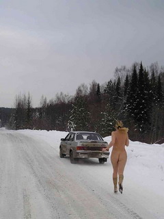 #4 Home Porn Photo!
