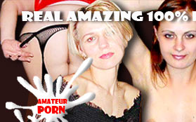 real amazin 100%