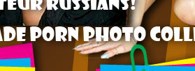 sex porn photo collections