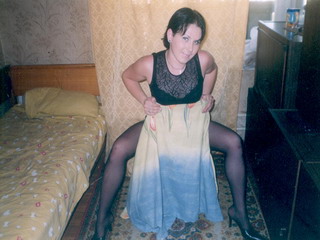 #2 Free Porn Sample!