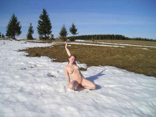 #3 Free Porn Sample!