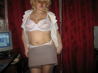 #2 Free Porn Sample!