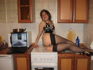 #4 Free Porn Sample!