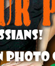 russians