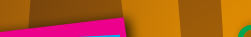 porn here