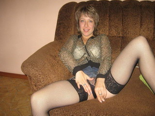 #2 Free Porn Sample!