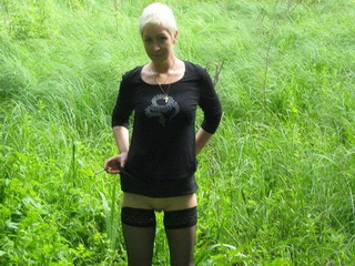 #2 Free Porn Sample!
