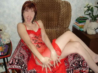 #4 Free Porn Sample!