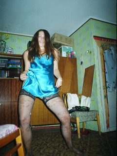 #4 Home Porn Photo!