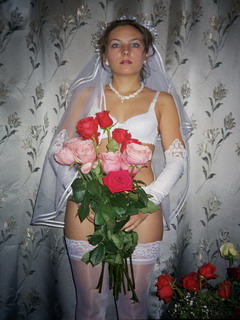 #3 Home Porn Photo!