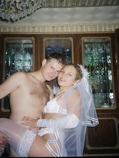 #4 Home Porn Photo!