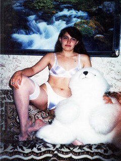 #4 Home Porn Photo!