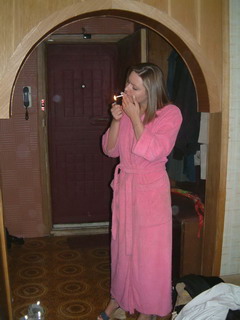 #1 Home Porn Photo!