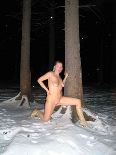 #1 Home Porn Photo!