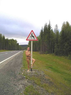 #3 Home Porn Photo!